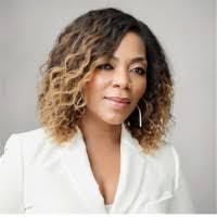 Brittany Goode's Instagram, Twitter & Facebook