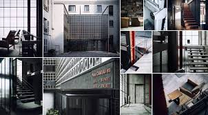 Best Visualization Of Year 2013 3d Architectural Visualization Rendering Blog 3d Architectural Visualization Architecture Visualisation