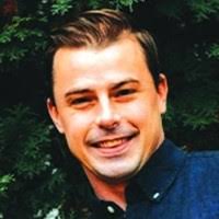 Geoffrey Corrigan Obituary