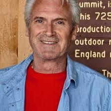 BREAKING: Roseanne Barr and Michael Richards announce new sitcom that  promotes traditional values, rejects 'woke' culture…