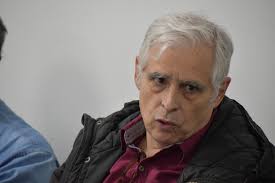 🛠️ Hoy trazamos la ruta hacia el segundo semestre del año. Nos reunimos  con nuestras y nuestros consejeros internos para afinar estrategias y  reafirmar el compromiso con la transformación. Desde el INFP,