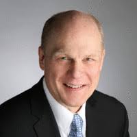 90+ "(demarest)" profiles