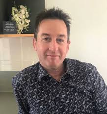 Workshop to teach people tools