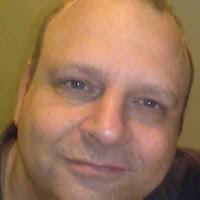 30+ "Martin Upton" profiles