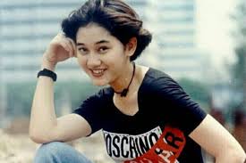 Lagu nike ardilla tanpa iklan lagu nike ardilla terbaik tanpa iklan ? Nike Ardilla Menjemput Ajal Di Puncak Popularitas Aktor Lawas Ini Disebut Sebagai Kekasih Terakhir Sang Lady