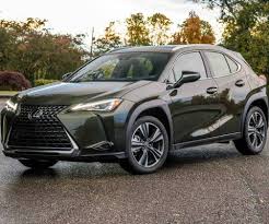 Image result for Cloudburst Gray 2023 UX