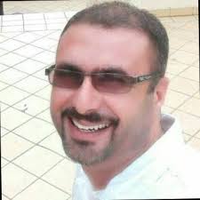 How to Include Customer Service Standards in Design and Delivery