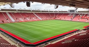 Southampton vs liverpool predicted xi. St8gssdy6mzdwm