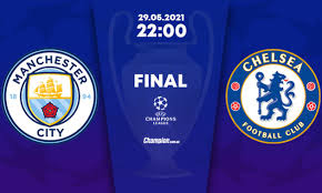 We did not find results for: Final Ligi Chempionov Manchester Siti Chelsi Final Match Centr Onlajn Translyaciya Kanal Futbol1 Futbol Champion Com Ua