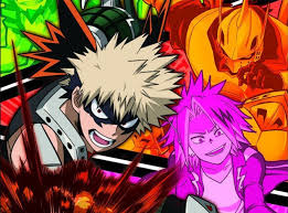 Explore and share the best anime boy gifs and most popular animated gifs here on giphy. Top 10 Angry Anime Boys Best List