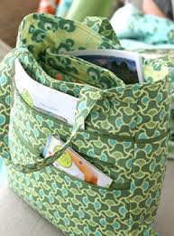 She has worked as a scientific officer in a hospital pathology laboratory and as a research scientist. Amy Butler Hampton Bag Olive Celery At Jimmy Beans Wool