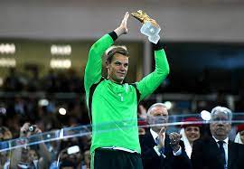 Manuel neuer ringtones and wallpapers. Hd Wallpaper Goalkeeper Best Manuel Neuer Great Saves Wallpaper Flare