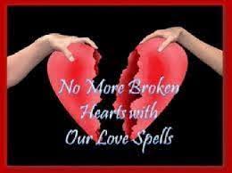 Http Psychichealer111 Wix Com Traditional Healer Lost Love Spells Love Spells Love Spell Caster