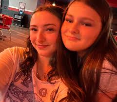 TLC Employees (and a couple past employees:) had a fun time bowling!  #WorkFriends #GoodTimes