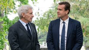 Shrinking Season 2 Finale Explained: Brett Goldstein and Season 3