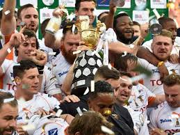 Cook, stirring constantly, until fragrant, 1 minute. Season Preview Currie Cup Planetrugby