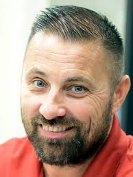 Former York-Adams coach, six District 3 players