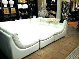 Find all cheap couch bed clearance at dealsplus. Pin Auf Hearth Home
