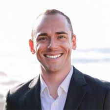 NSW Labor to reform tenancy laws