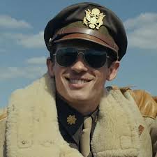 Ryan Staunch (@ryanstaunch) • Instagram photos and videos