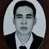 30+ "Angel Higareda" profiles