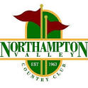 Northampton Valley Country Club - Golf Course