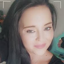 Hello everyone my name is Danielle my oldest who is 11 years old has just  had his full diagnosis of autism today I am very overwhelmed as we have  known since he