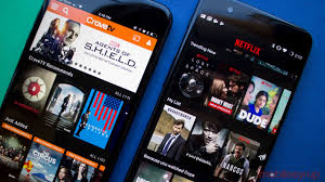 How to download teatv v2.0.7.2? Canadians Spent An Estimated 1 5 Billion On Ott Services In 2019 Report