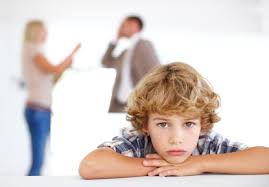 Use our free directory to instantly connect with verified child custody attorneys. Divorce Custody Lawyers Child Custody Attorneys Nashville Tn