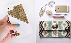 Download 50 Easy Crafts To Make And Sell For Teens Diy Projects For Teens 3D SVG Files Ideas | SVG, Paper Crafts, SVG File