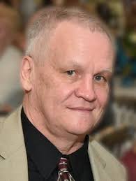 Michael Howard Obituary (1962