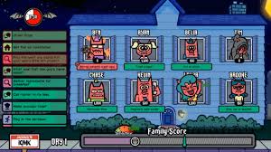 You can play a wide variety of jackbox games' titles with friends remote on ps4. Jackbox Is Looking Into Making Their Games Easier To Play Remotely Gonintendo