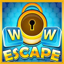 In this escape game, you came to celebrate this christmas holidays in christmas magical land. Wow Escape Apps On Google Play