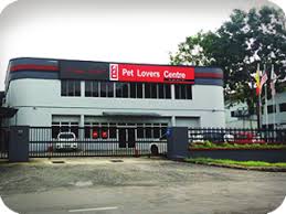 The country maintains a constant economical scale due to the. Https Www Petloverscentre Com My Files Files Pdf U5hq 20directional 20map 20 1 Pdf