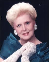 Kay Williams Obituary 2025