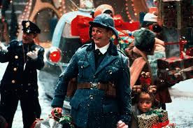 17.11.2000 · a grincs teljes film ~ magyarul. A Grincs