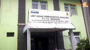 Hasil gambar untuk listrik tenaga air