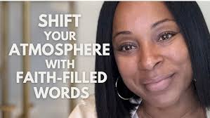 2024 CALLERLAB Convention Half Century Club