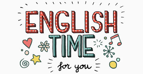 Why Idioms Are the Last Thing Language Learners Master