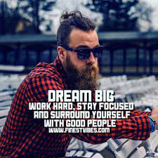 Pin On Positive Vibes Quotes