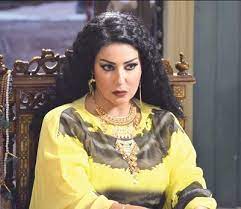 ممثلة مصرية من مواليد مدينة الإسكندرية، اسمها بالكامل سمية سعيد السيد فتيحه. Ø¨Ø§Ù„ØµÙˆØ±Ø© Ø³Ù…ÙŠØ© Ø§Ù„Ø®Ø´Ø§Ø¨ Ø¥Ù„Ù‰ Ø§Ù„Ø¹Ù…Ø±Ø© Ø¨Ø¯ÙˆÙ† Ø­Ø¬Ø§Ø¨