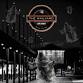 The Railyard Late Night – SPIRITS IN THE YARD event image