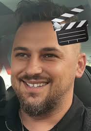 Watch Our Live Performance with Don Pedro