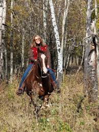 We did not find results for: A Guide To Equine Insurance Policies