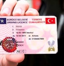 Ben belçika dan yeni aldığım ehliyetimi zayi ettim.uzunca bir süre de türkiyede tedavi için merhabalar, ehliyetinizdeki resim ve yazıların okunabilir olması gerekmektedir. Turk Ehliyeti Isvec Ehliyetiyle Degistirilebilir Mi Taner Yildiz
