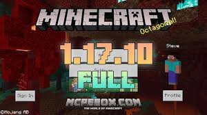 53 535 просмотров • 20 мар. Download Minecraft Pe 1 17 10 Apk Full For Android Full Minecraft Pe Free Download Mcpe Box