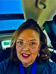 Stephen Hart Obituary (2024)