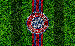 Bayern munich vs paris saint germain. Bayern Munchen Desktop Wallpapers On Wallpaperdog