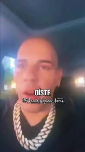 Recuerda #KendoKaponi #parati #humor #viralvideo #foryourpage #tiktok  #consejos #fypシ゚viral