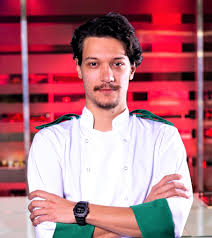Chefi la cutite semifinala sezonul 7 episodul 30 din 17 decembrie 2019 partea 3. Chefi La CuÈ›ite Sezon 7 17 Decembrie 2019 Alex Popa A AnunÈ›at Ce SurprizÄƒ PregÄƒteÈ™te DupÄƒ ExperienÈ›a De La Chefi La CuÈ›ite Antena 1